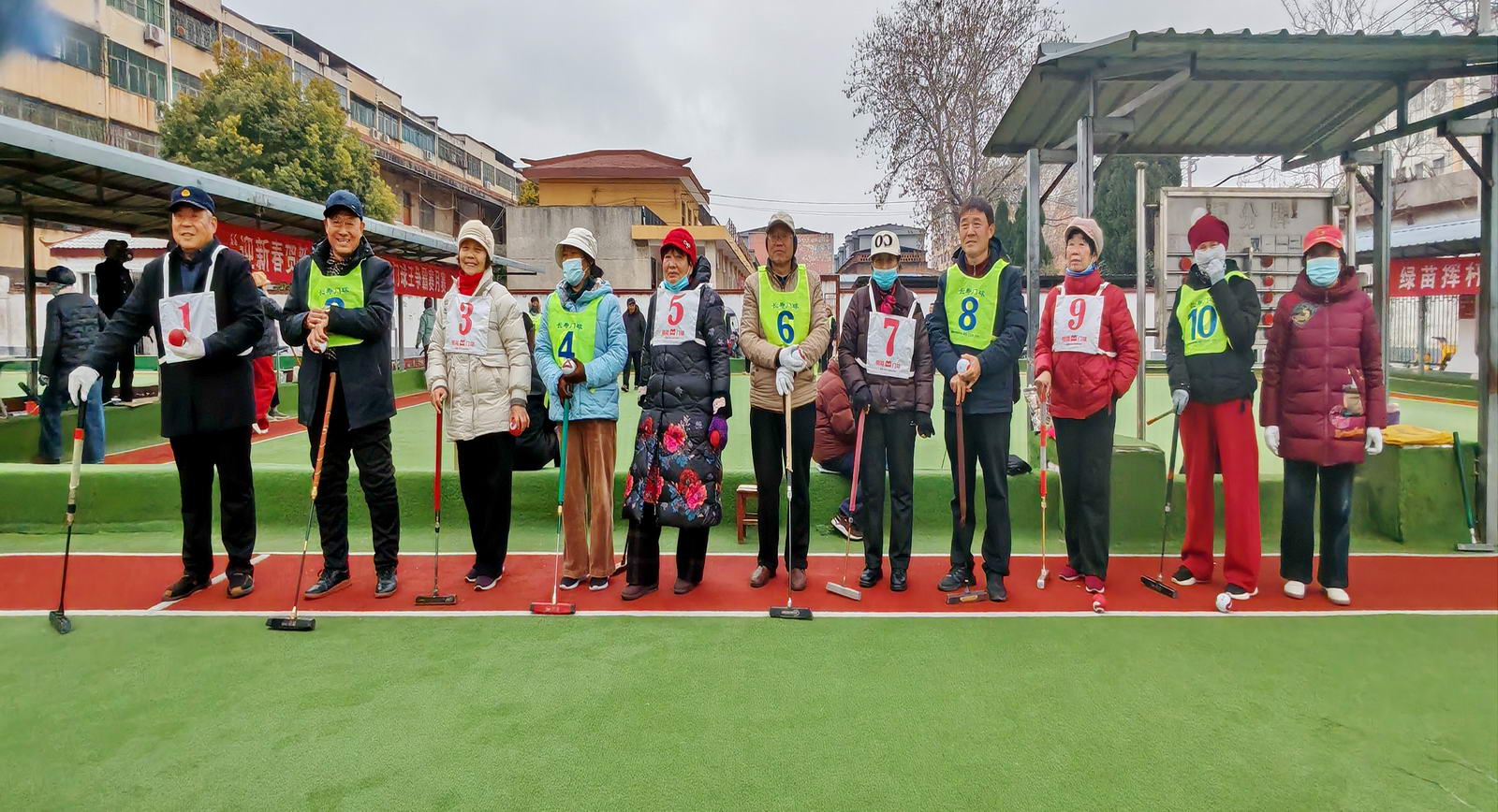 微信图片_20260226144227