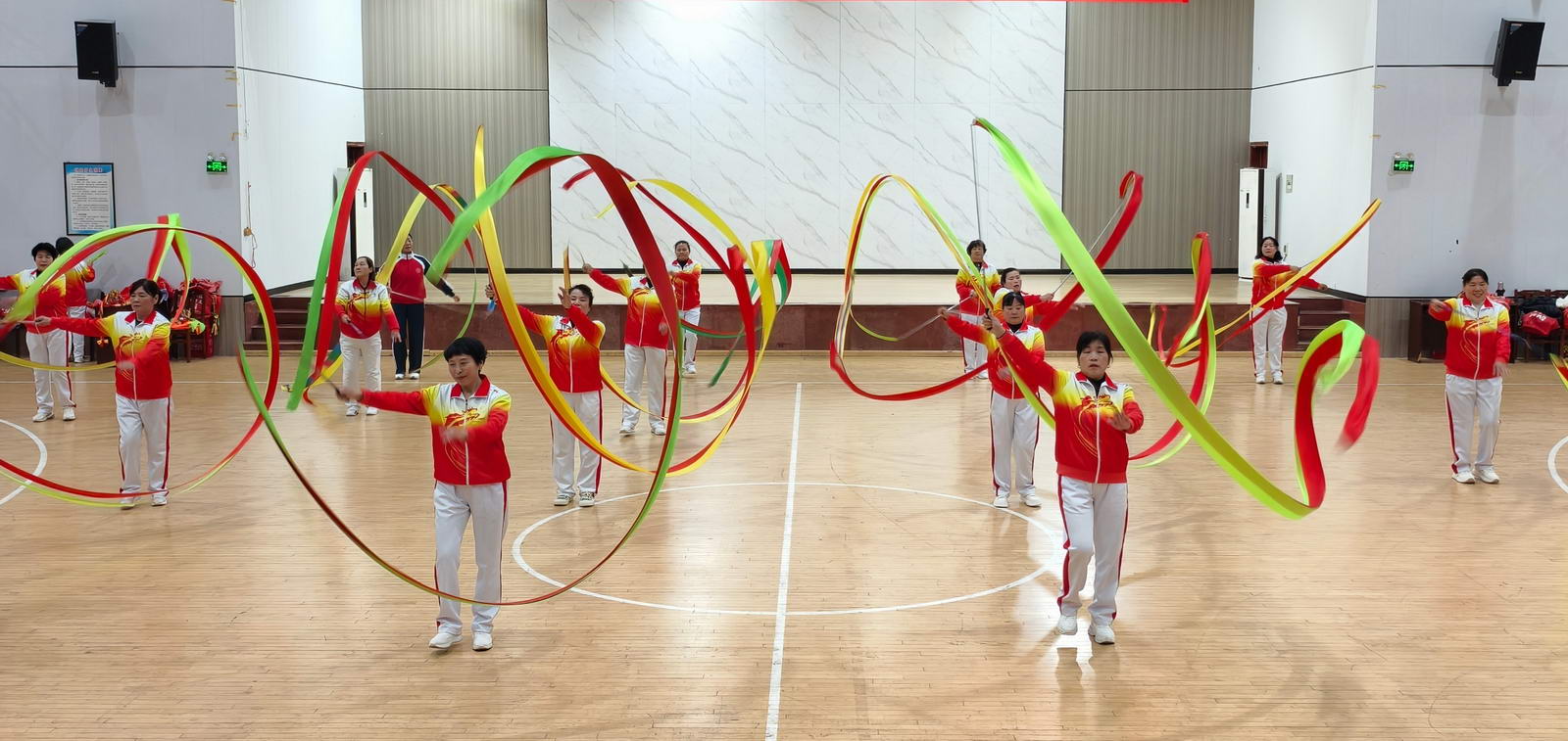 微信图片_20260226140342