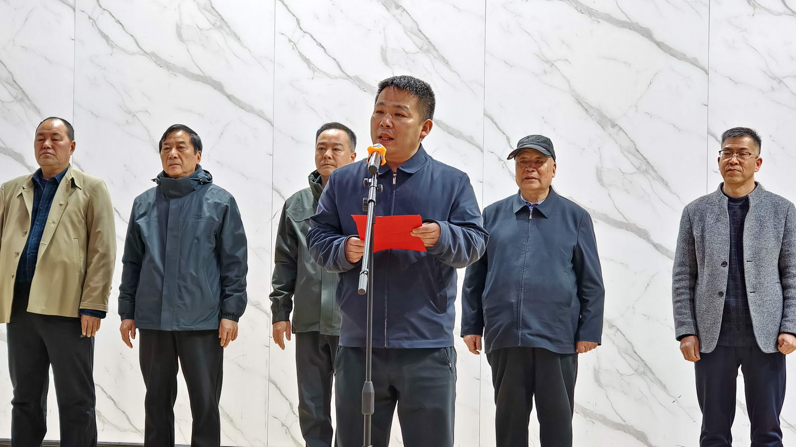 微信图片_20260226140337