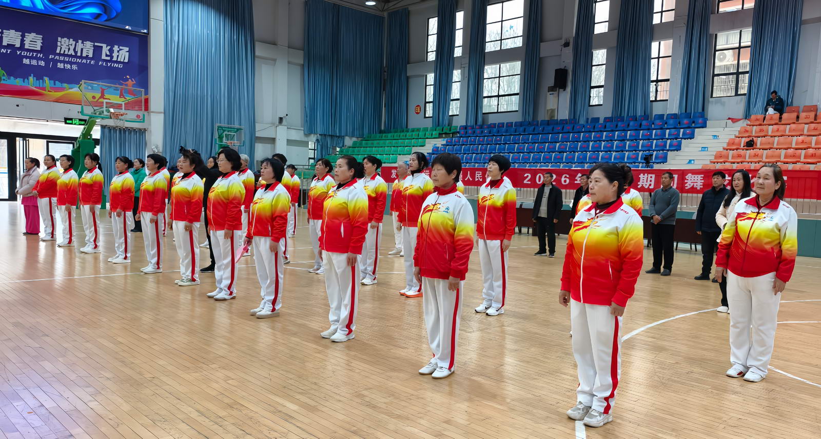 微信图片_20260226140333