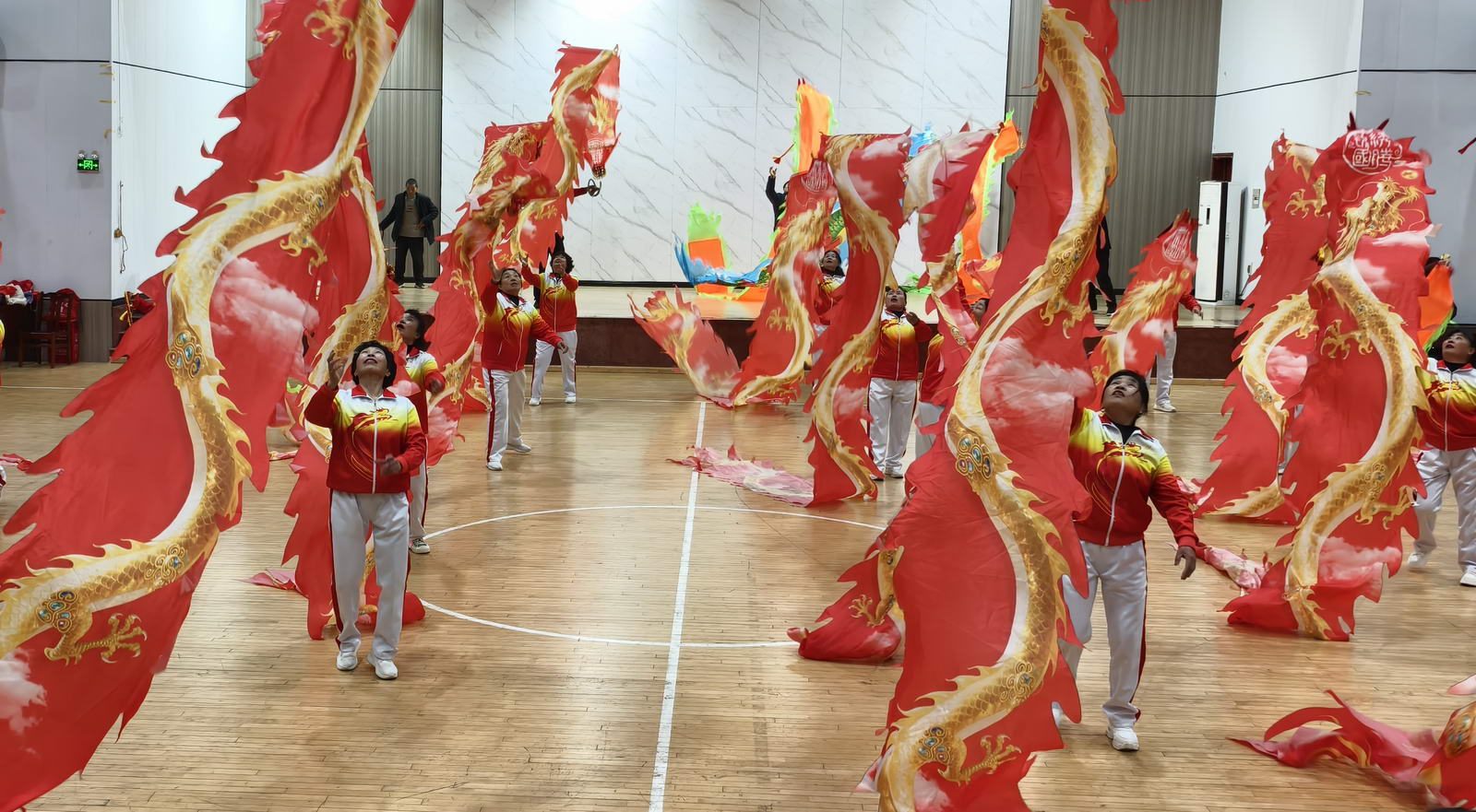 微信图片_20260226140347