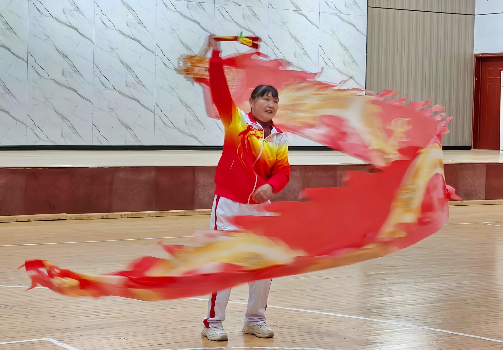 微信图片_20260226140351