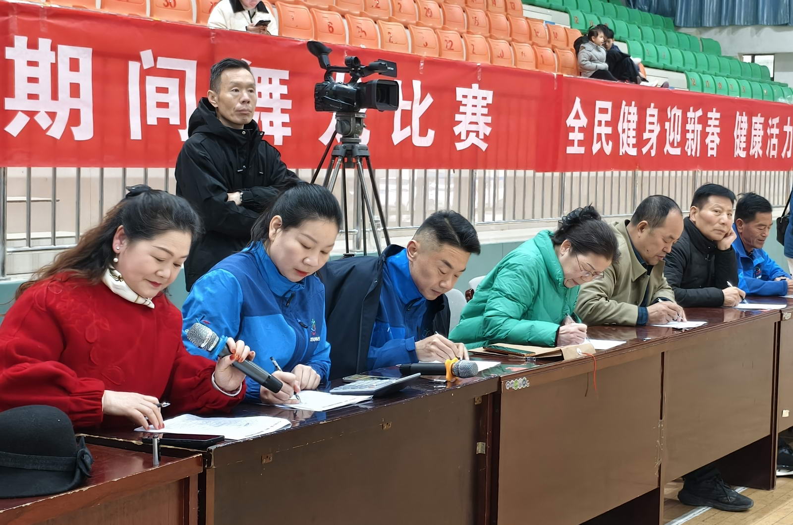 微信图片_20260226140355