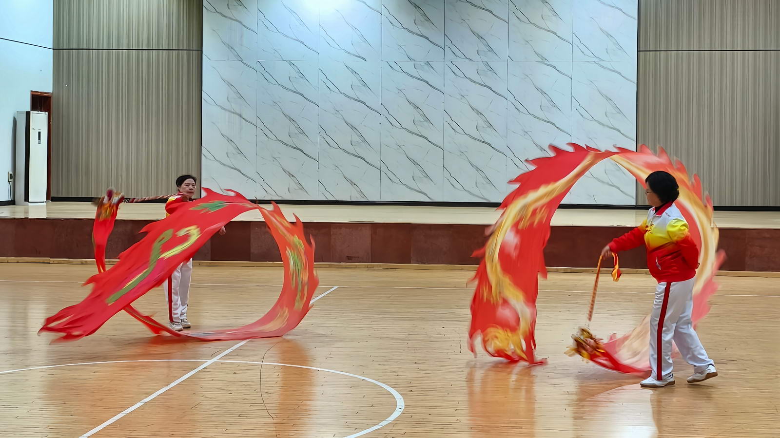 微信图片_20260226140410