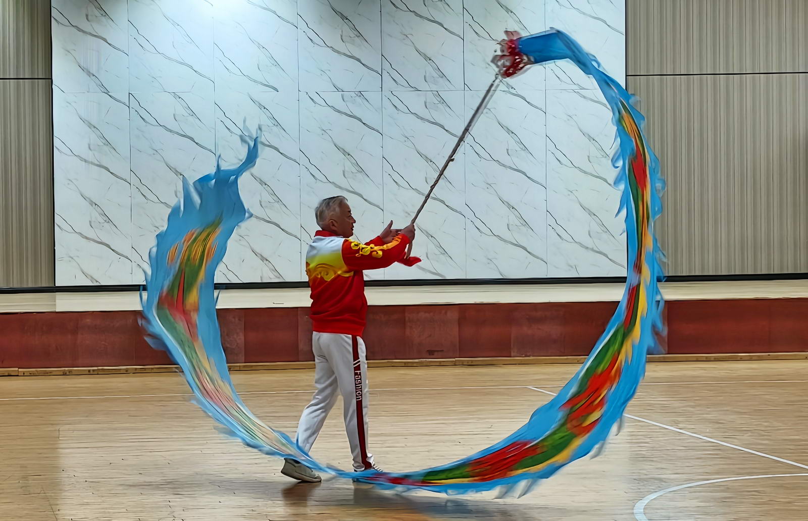 微信图片_20260226140419