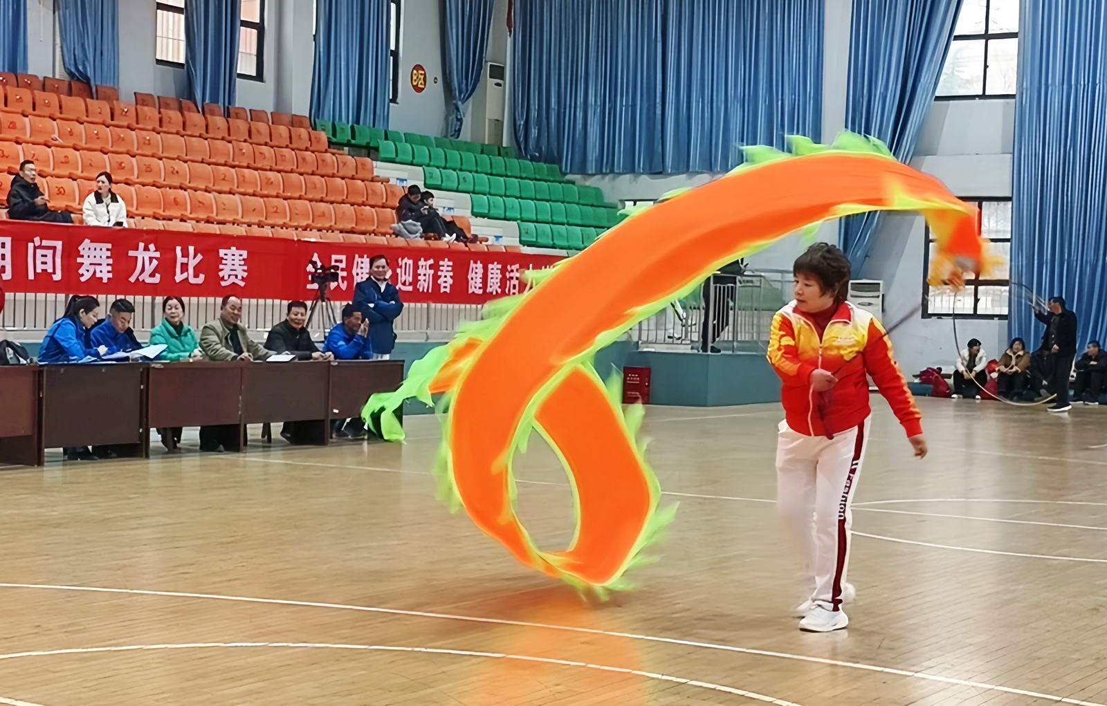 微信图片_20260226140423