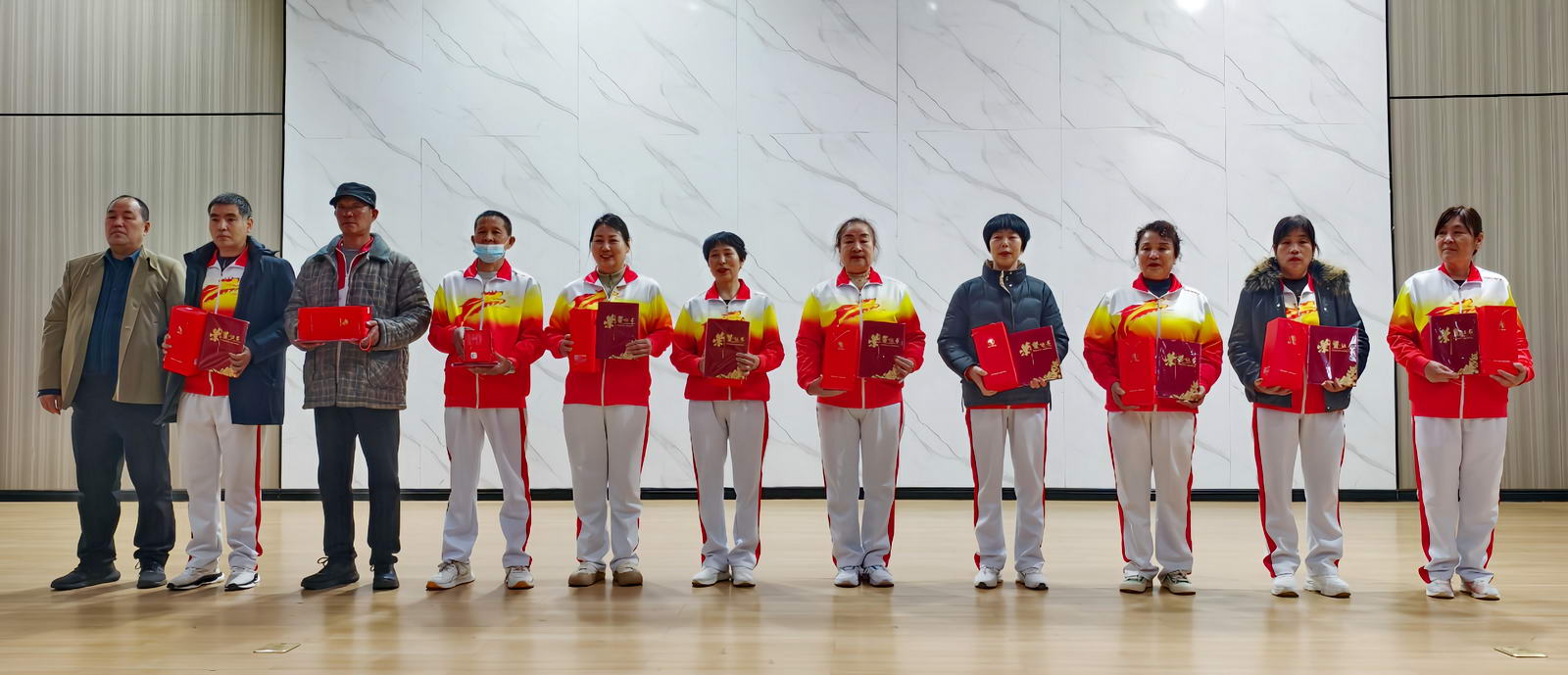 微信图片_20260226140414