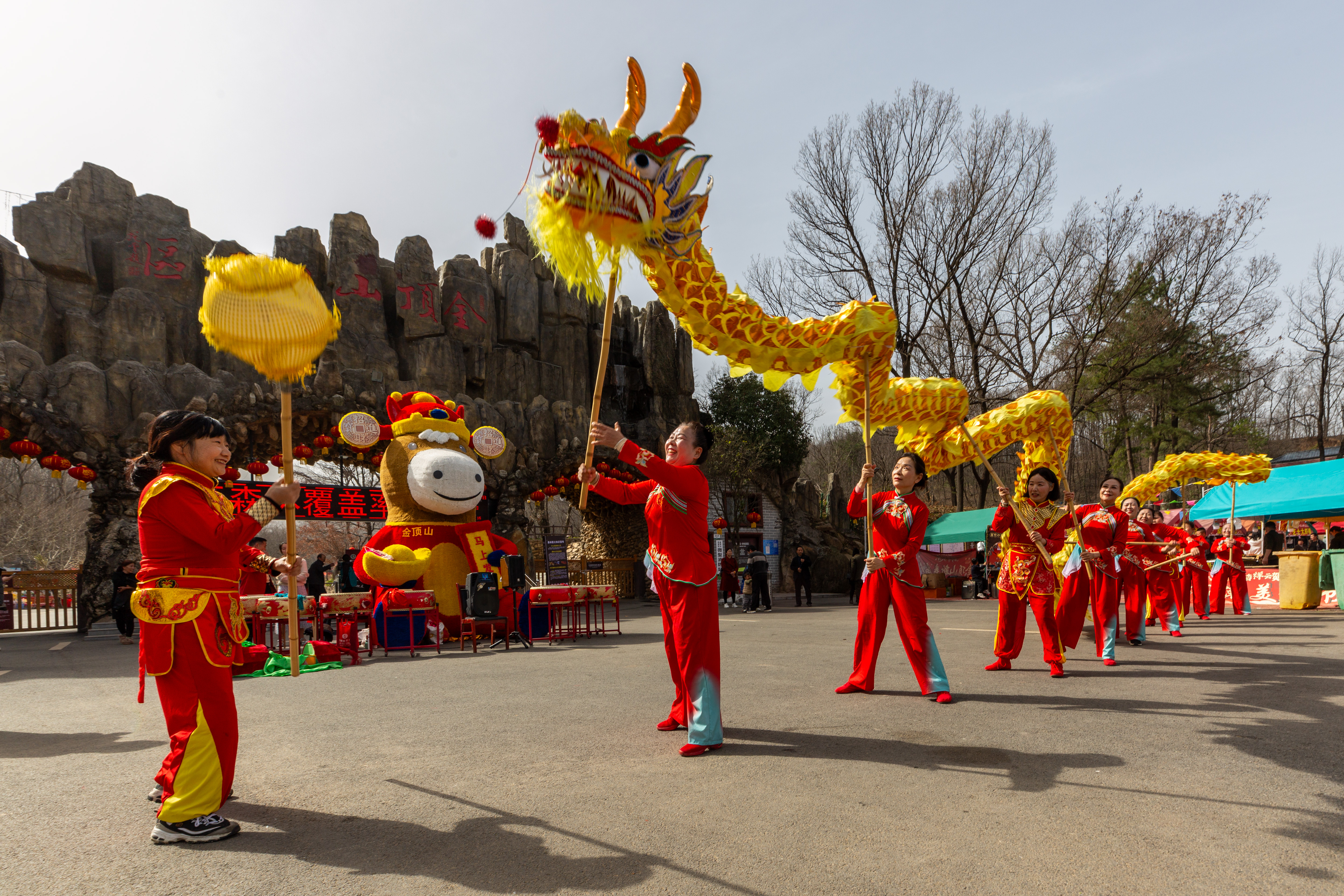 _cgi-bin_mmwebwx-bin_webwxgetmsgimg__&MsgID=4165145810955727411&skey=@crypt_a81938cd_cceb5ccafff7252028eaae114d46ed70&mmweb_appid=wx_webfilehelper