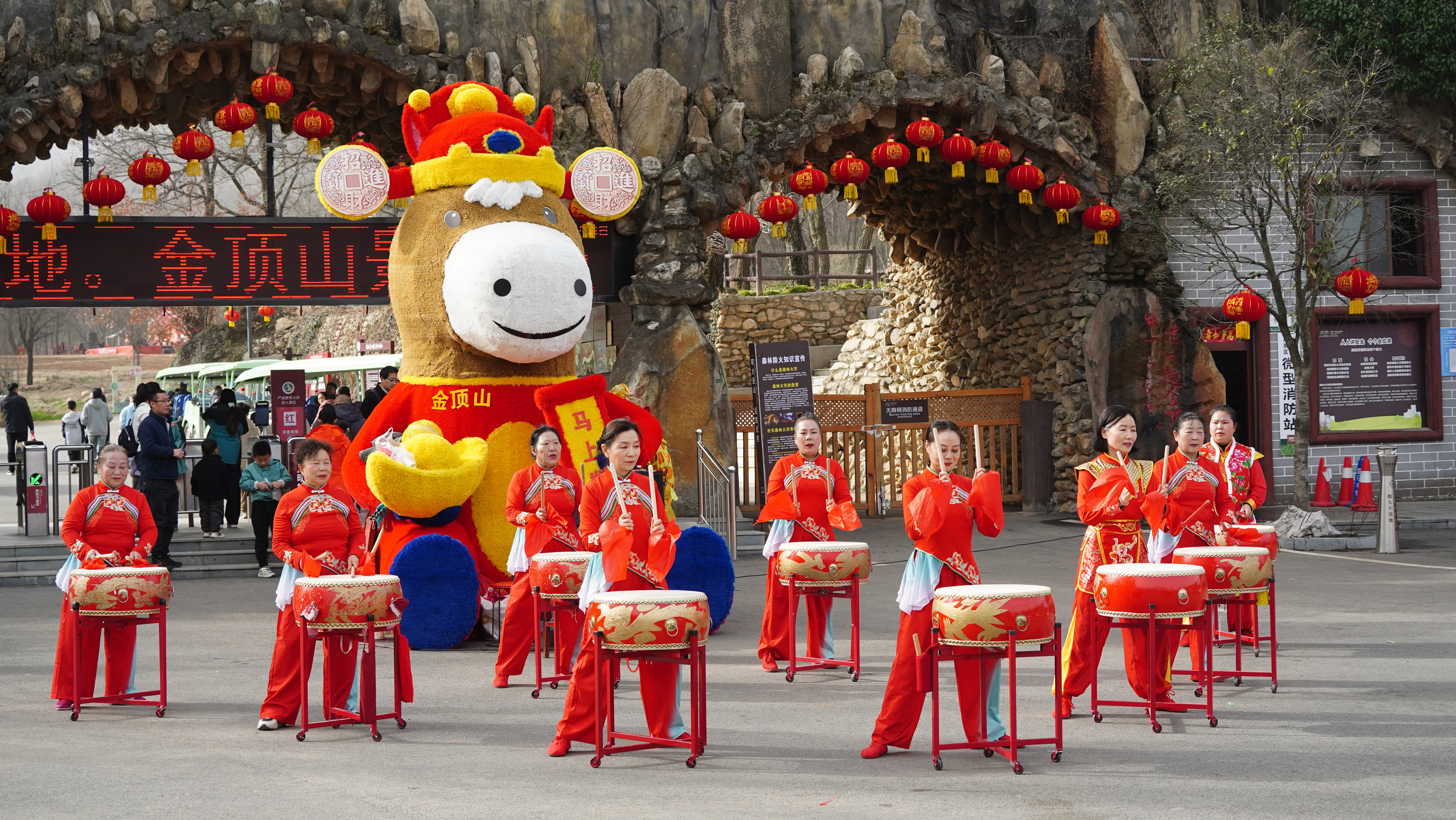 _cgi-bin_mmwebwx-bin_webwxgetmsgimg__&MsgID=518422197594714427&skey=@crypt_a81938cd_cceb5ccafff7252028eaae114d46ed70&mmweb_appid=wx_webfilehelper