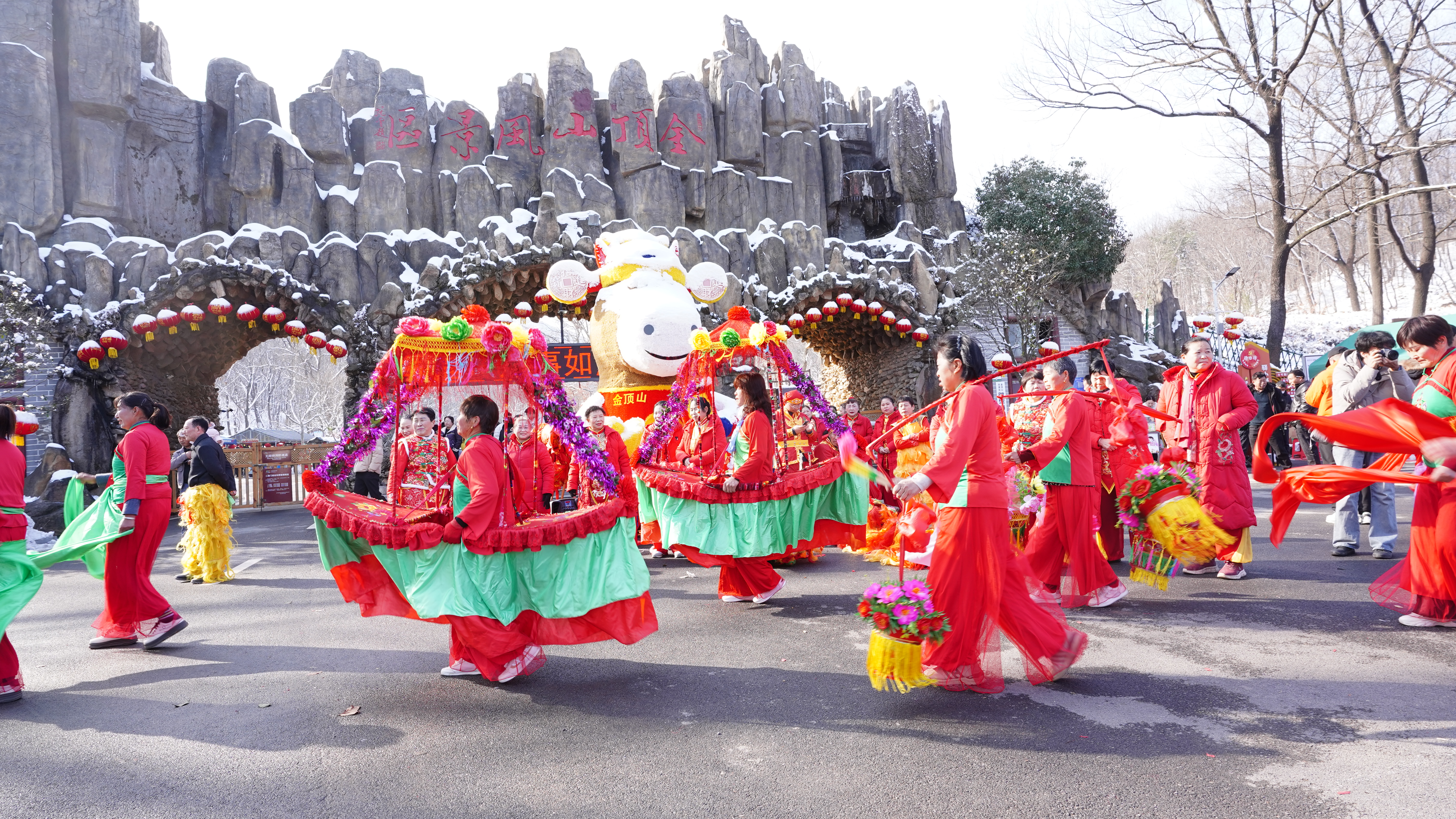 _cgi-bin_mmwebwx-bin_webwxgetmsgimg__&MsgID=4435874163641750484&skey=@crypt_a81938cd_cceb5ccafff7252028eaae114d46ed70&mmweb_appid=wx_webfilehelper