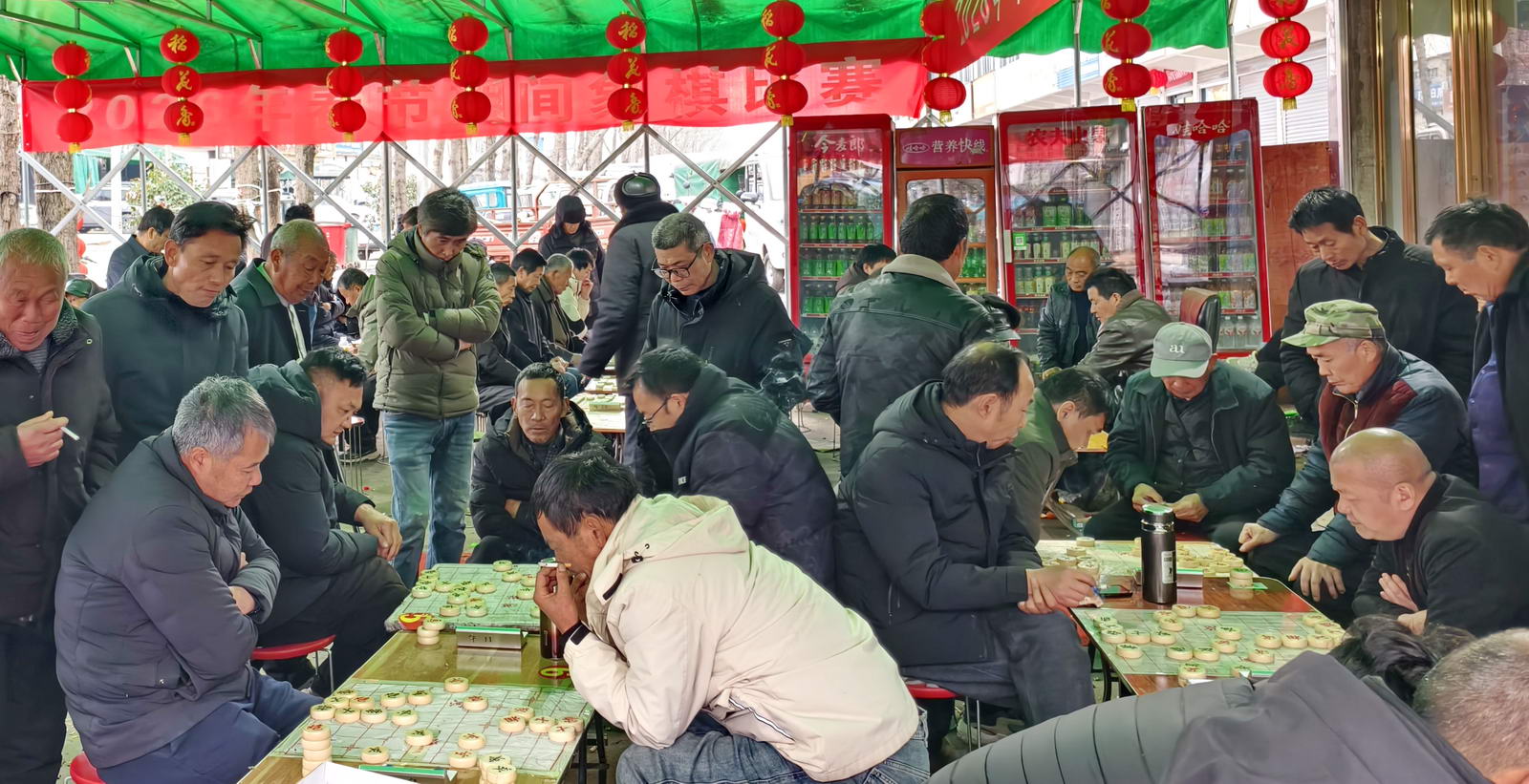 微信图片_20260227084235