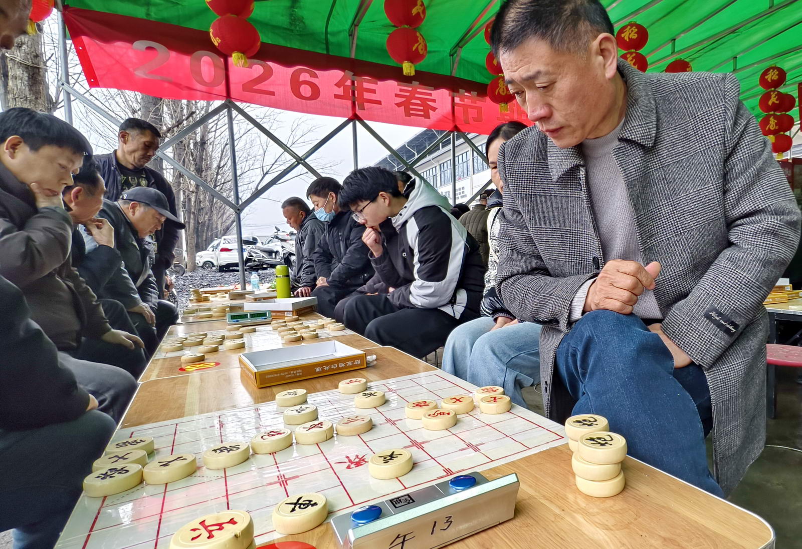 微信图片_20260227084255