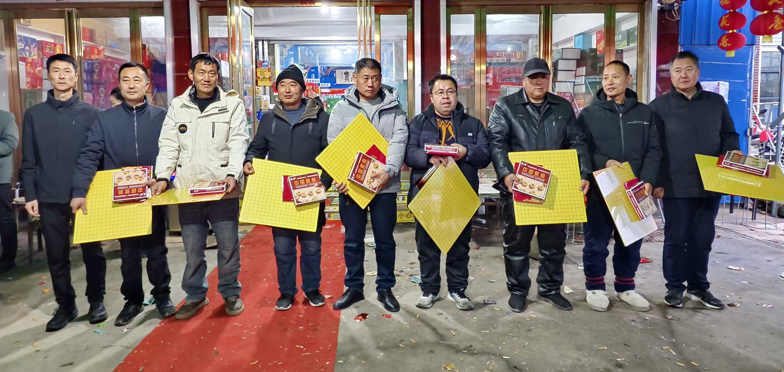 微信图片_20260227084256