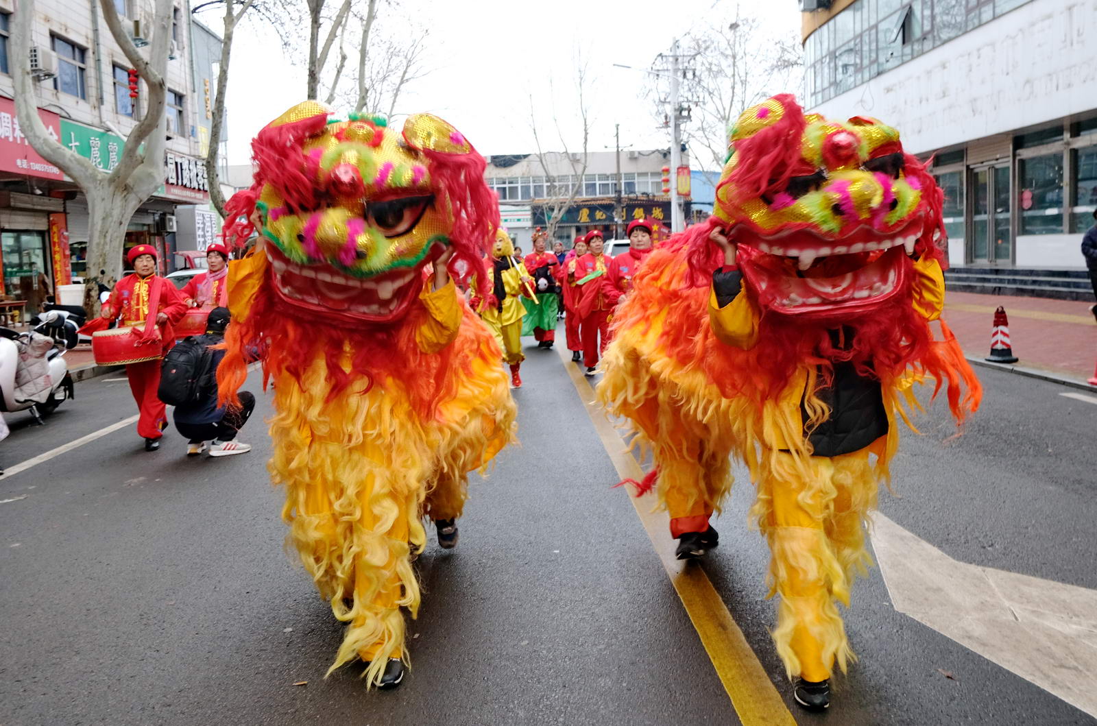 微信图片_20260227084511