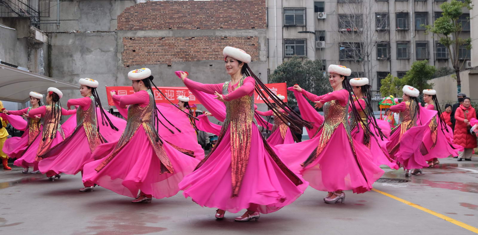 微信图片_20260227084557