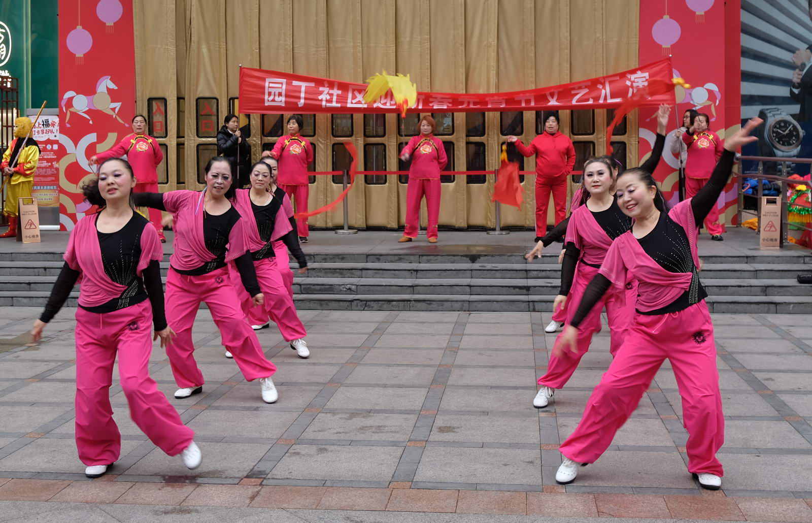 微信图片_20260227084454