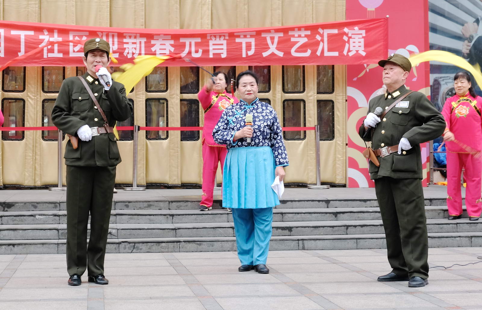 微信图片_20260227084447