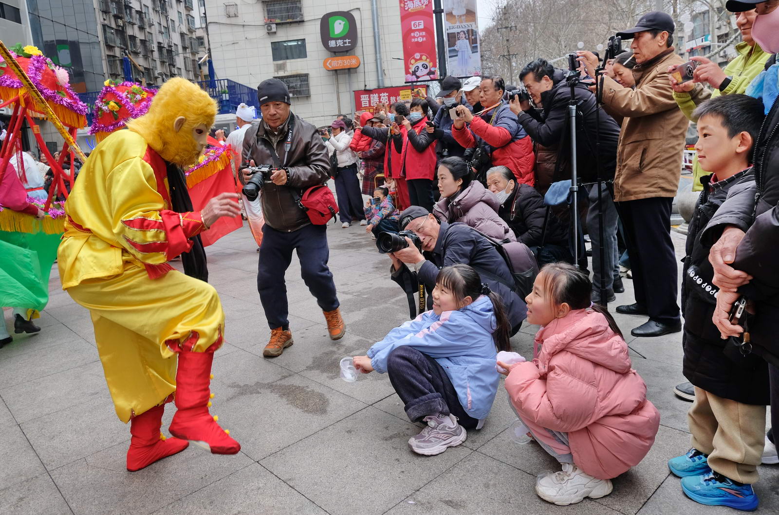 微信图片_20260227084424