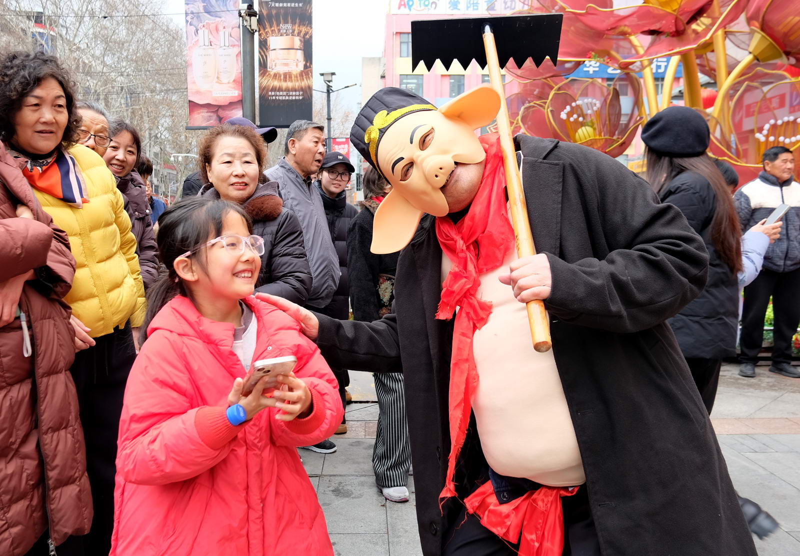 微信图片_20260227084415