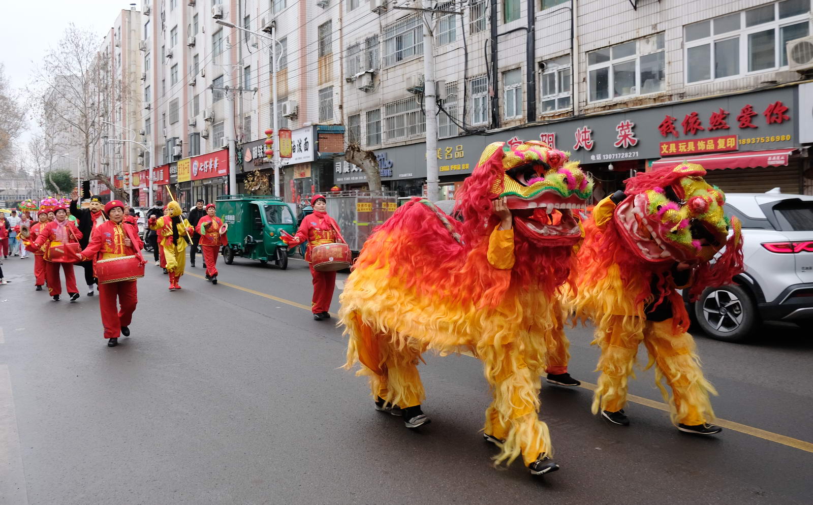 微信图片_20260227084502