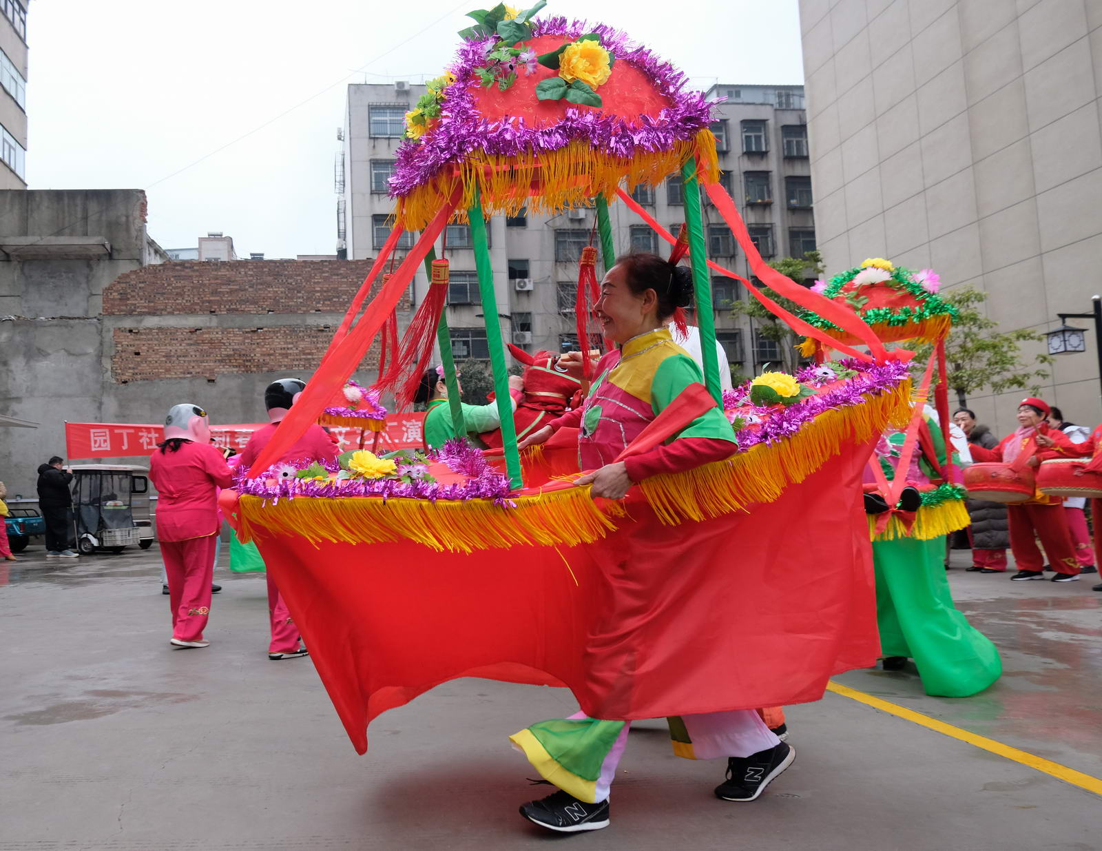 微信图片_20260227084534