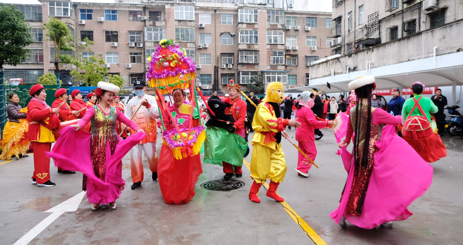 微信图片_20260227084522