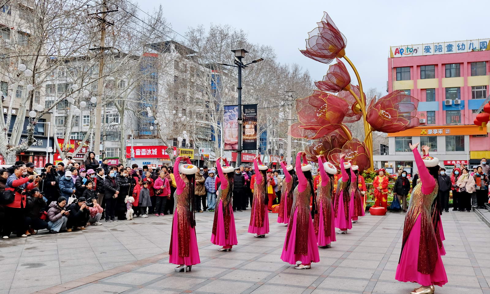 微信图片_20260227084443