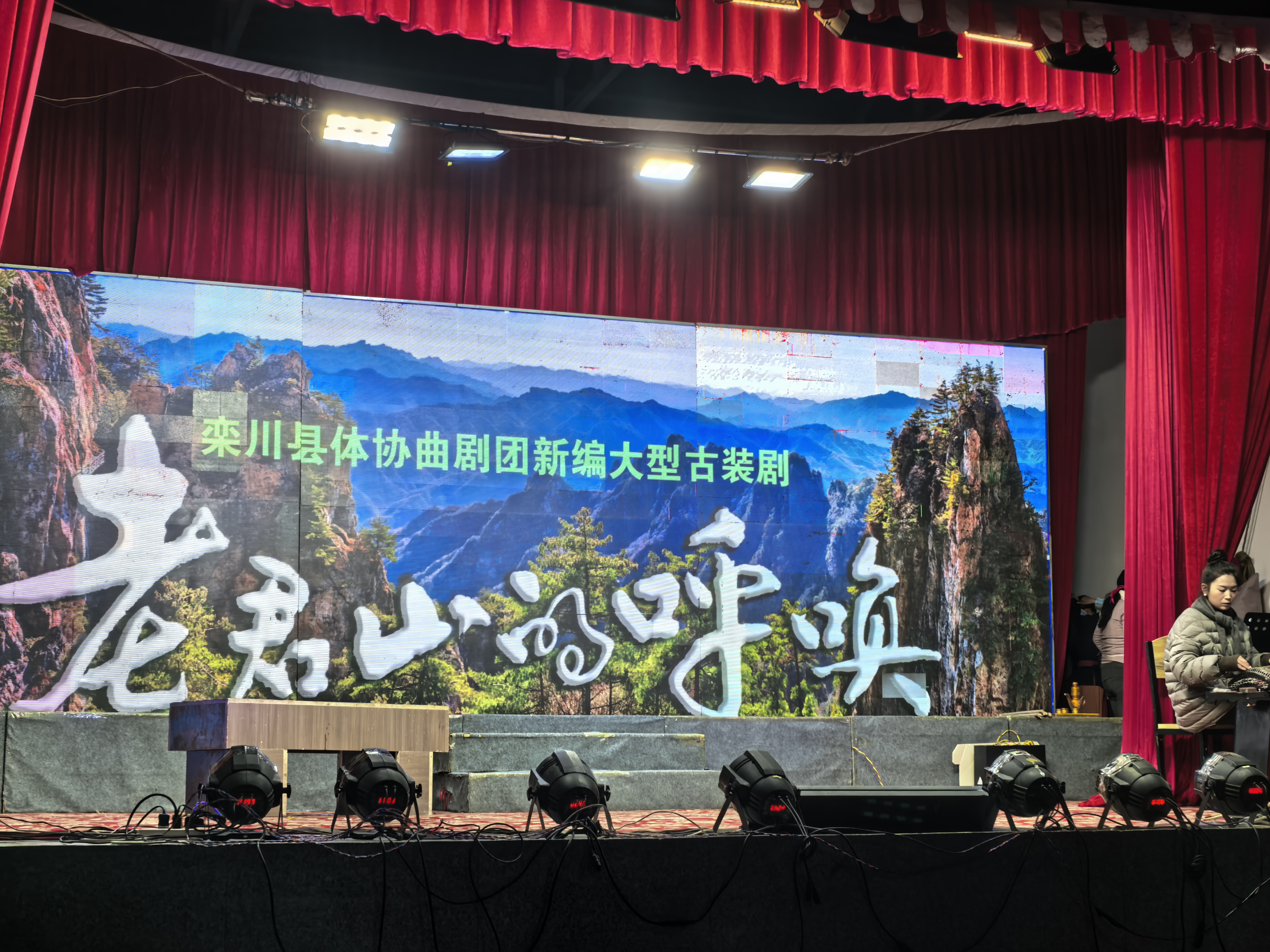 微信图片_20260227220451_881_14