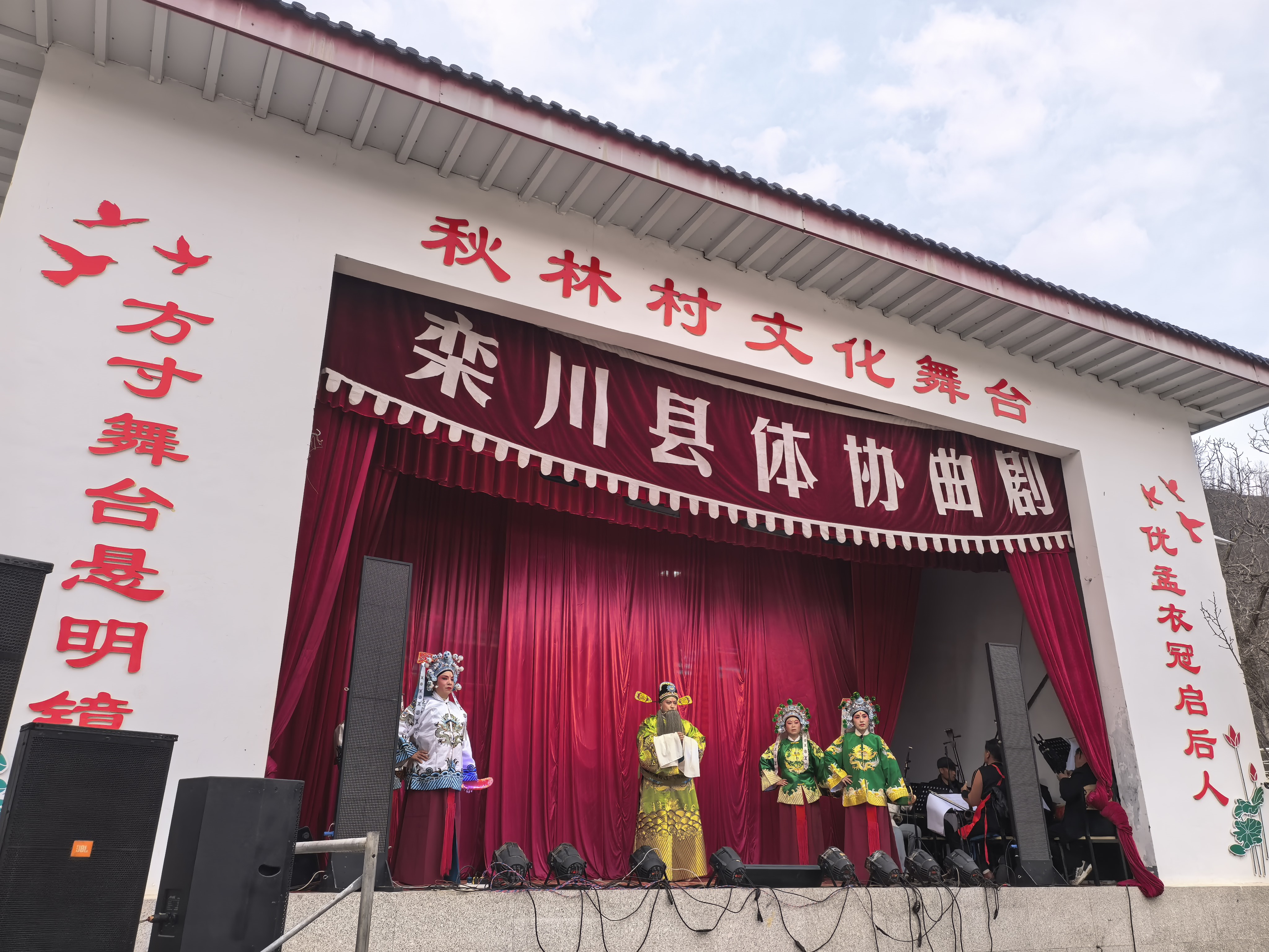 微信图片_20260227220505_882_14