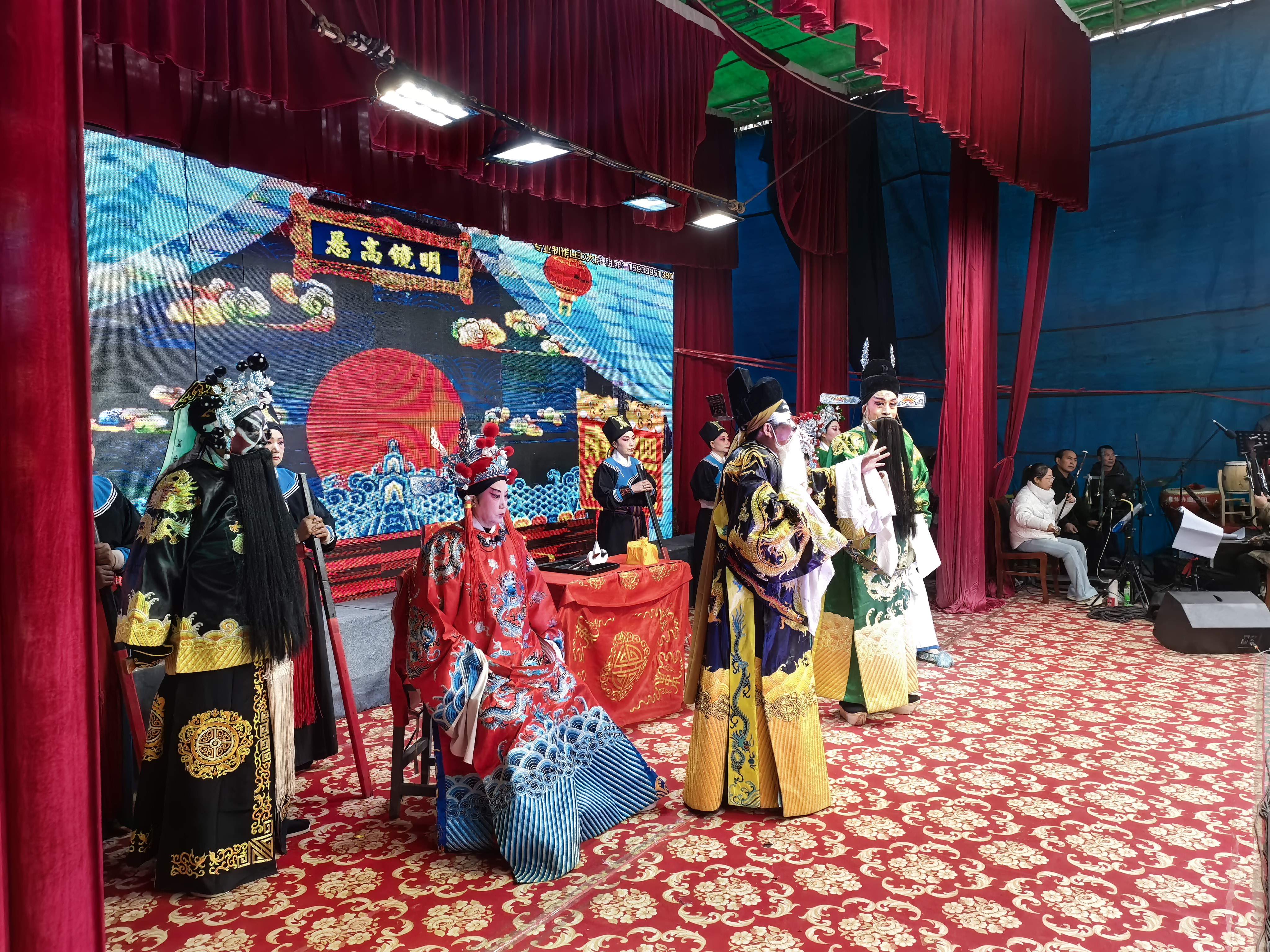 微信图片_20260227220520_883_14