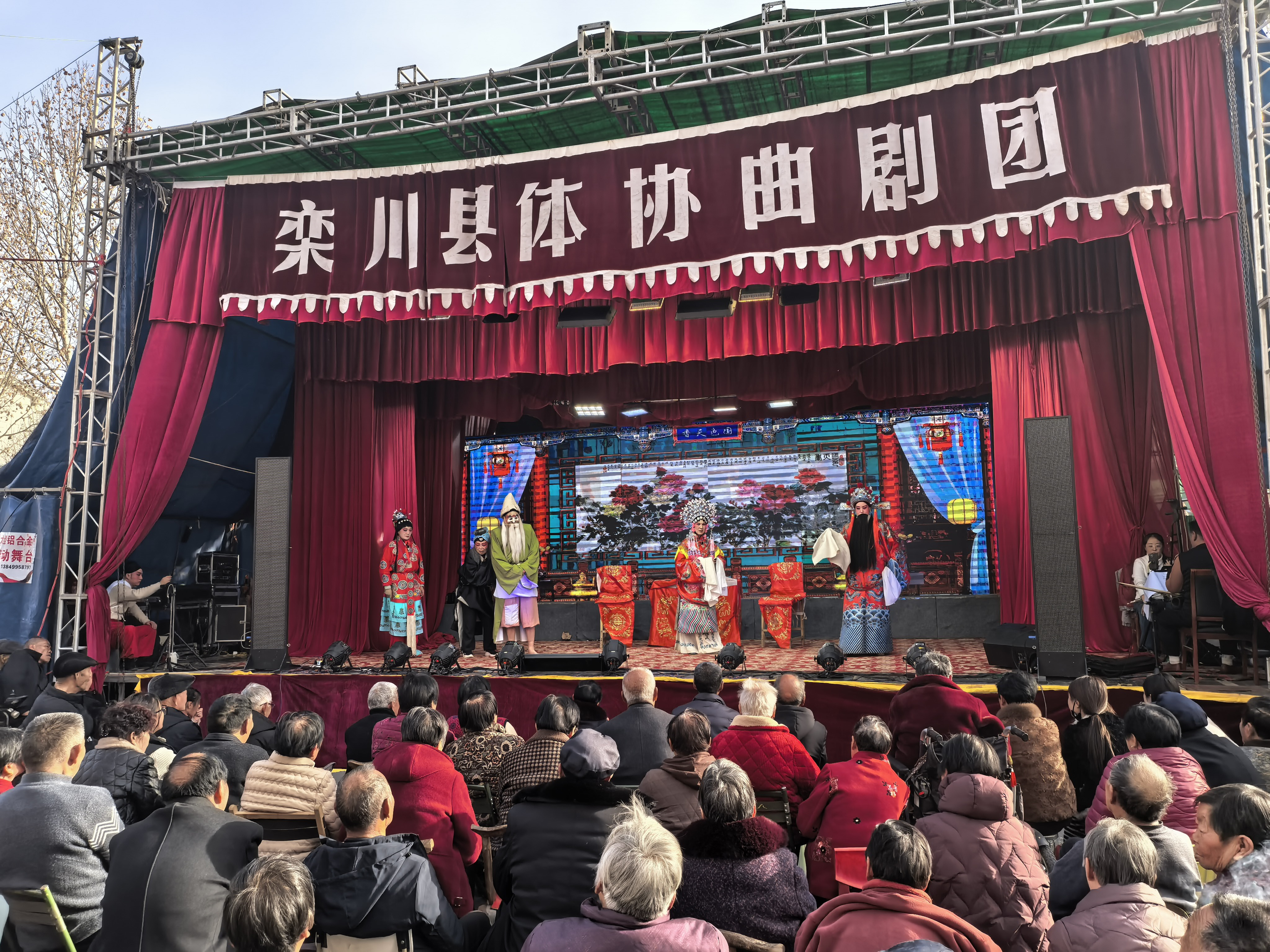 微信图片_20260227220530_884_14