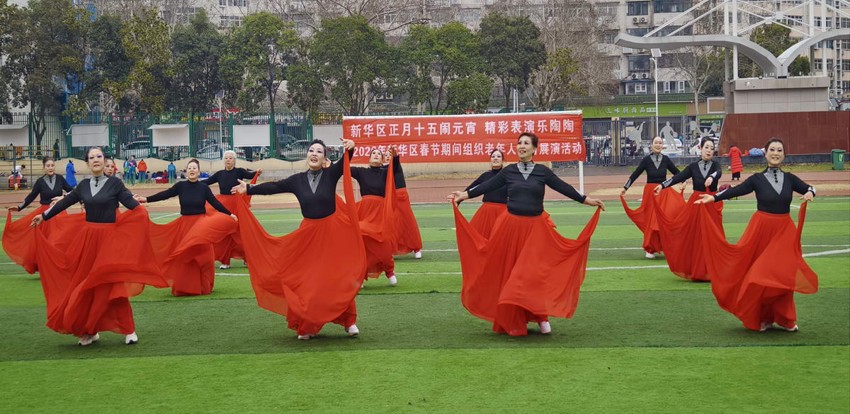 微信图片_20260228085835