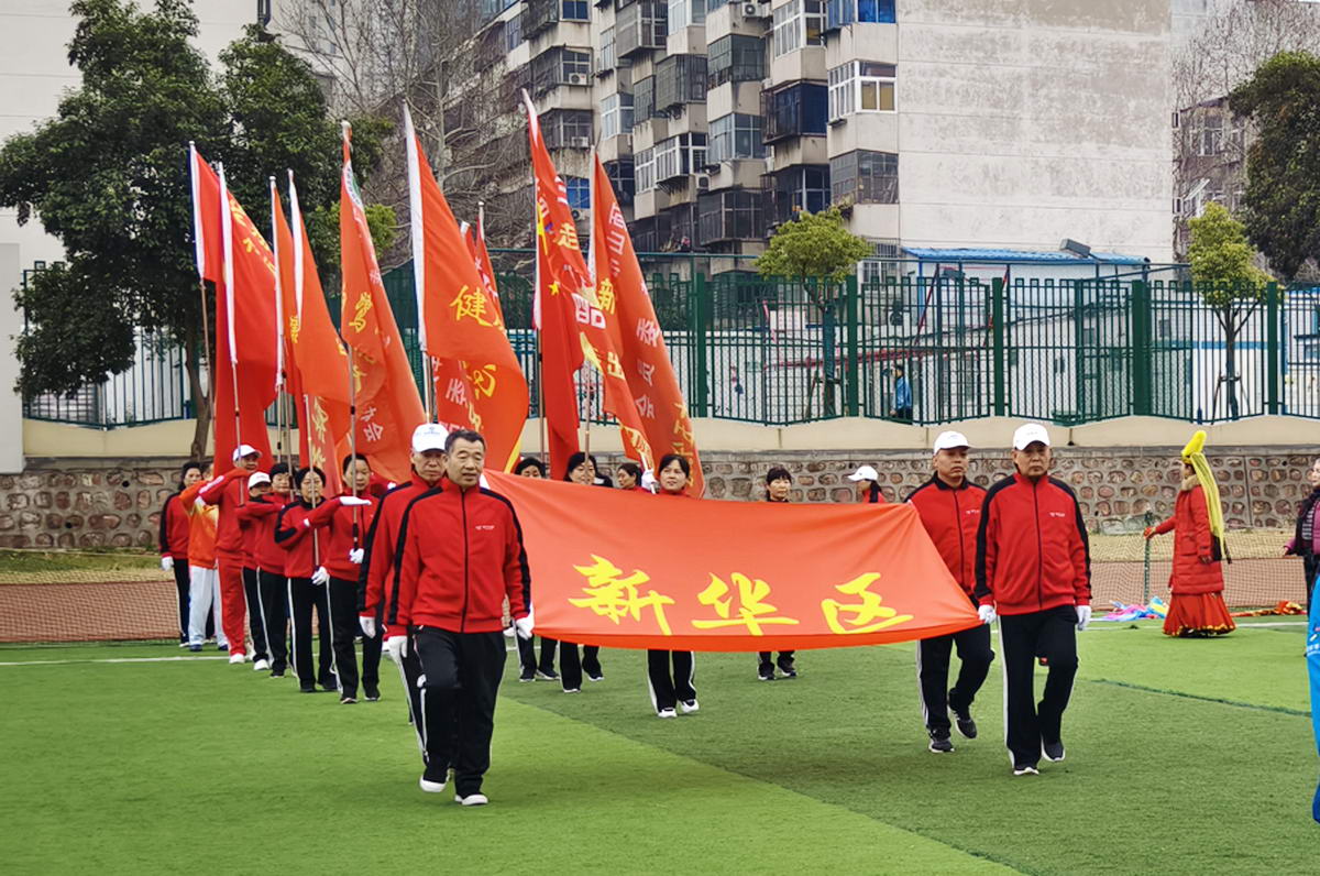 微信图片_20260228085808