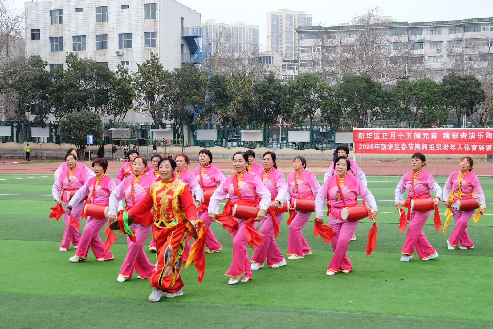 微信图片_20260228085752