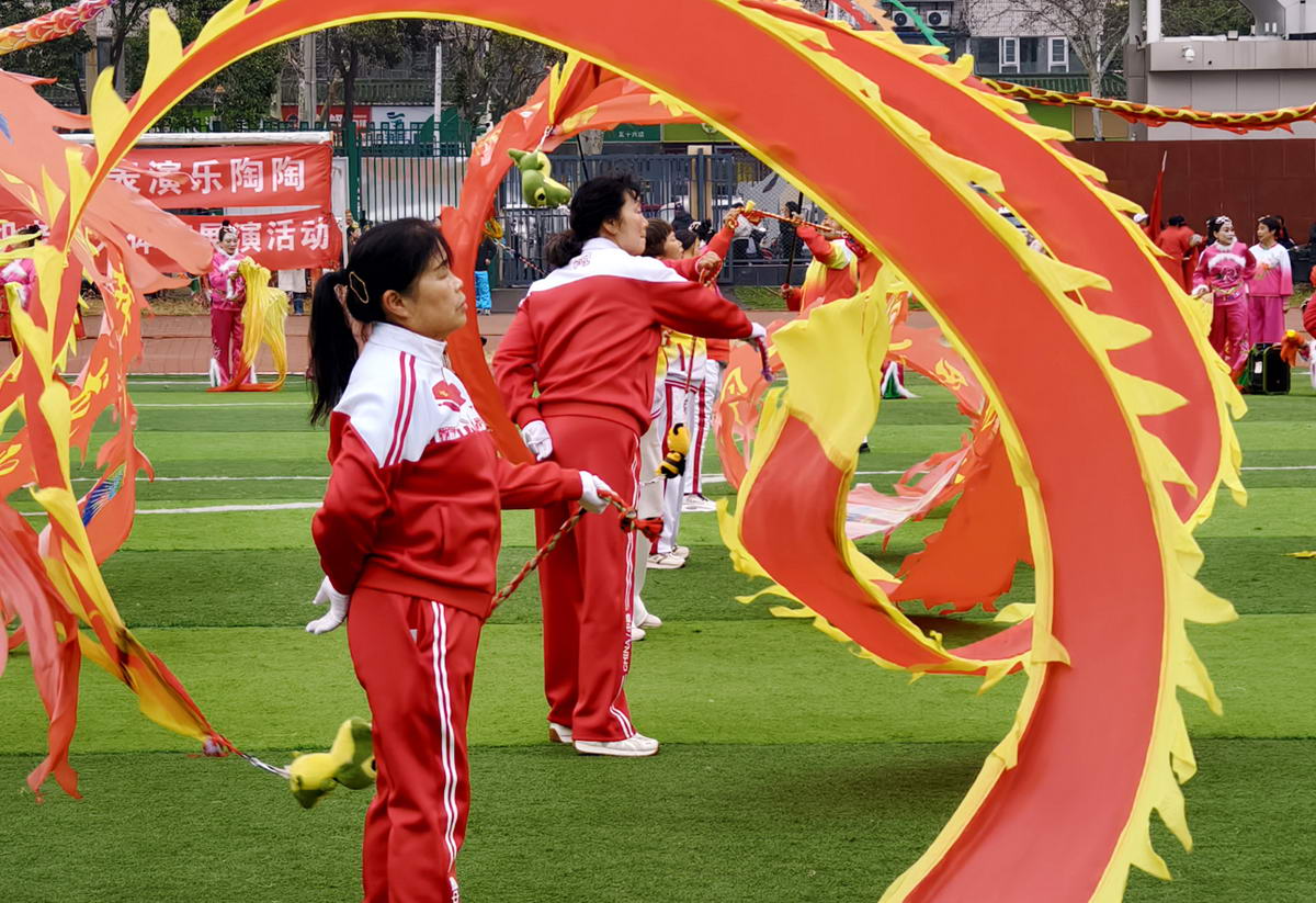 微信图片_20260228085817