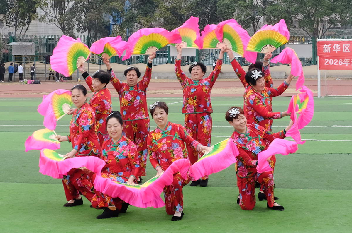 微信图片_20260228085804