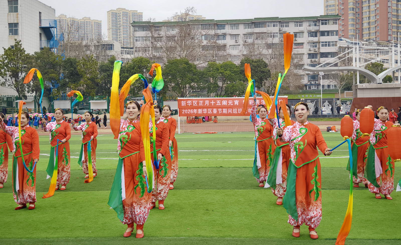 微信图片_20260228085825