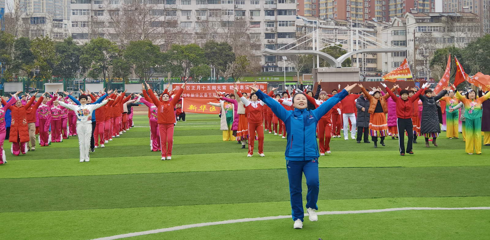 微信图片_20260228085839