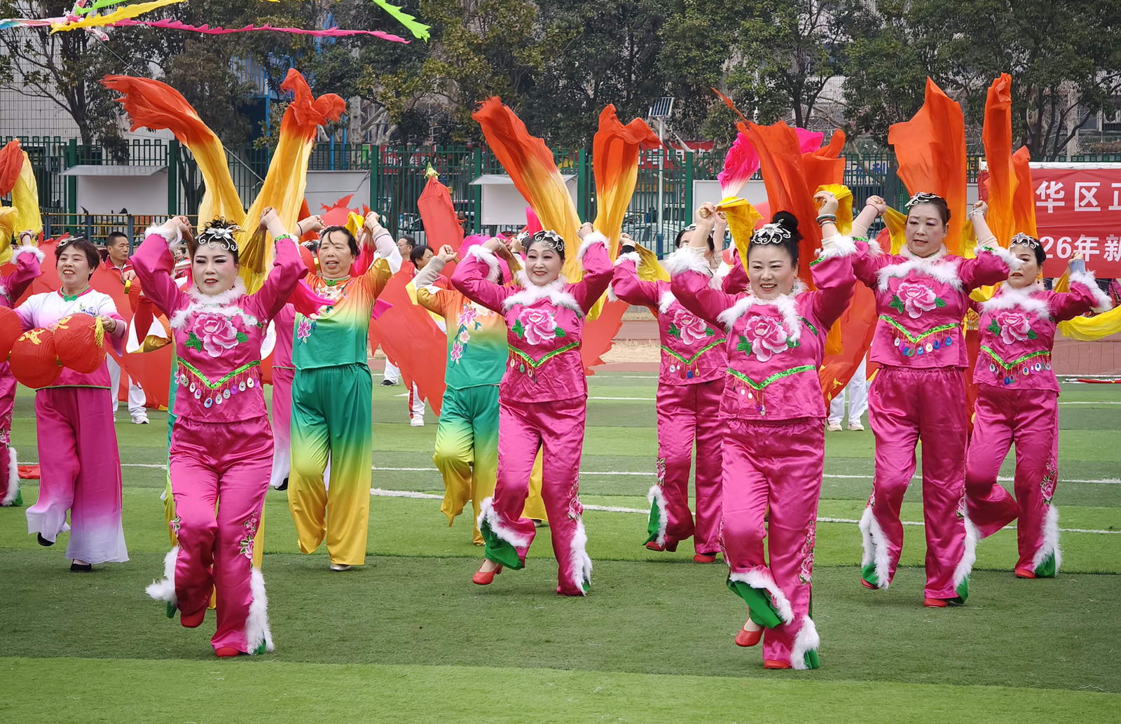 微信图片_20260228085820