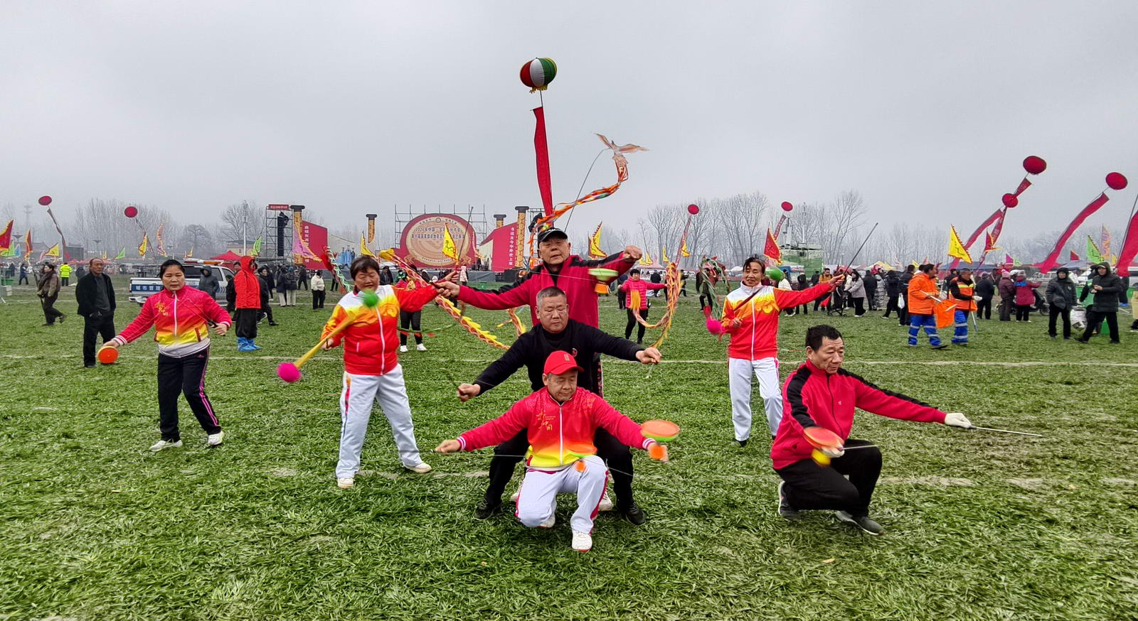 微信图片_20260228142518