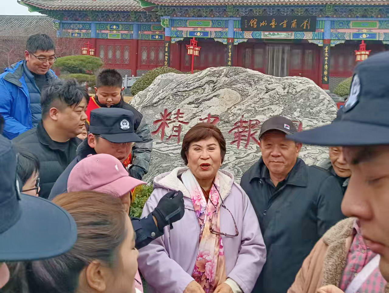 微信图片_20260228142443