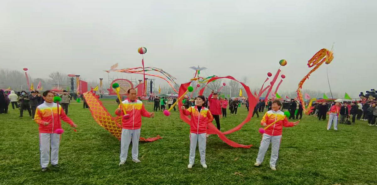 微信图片_20260228142457