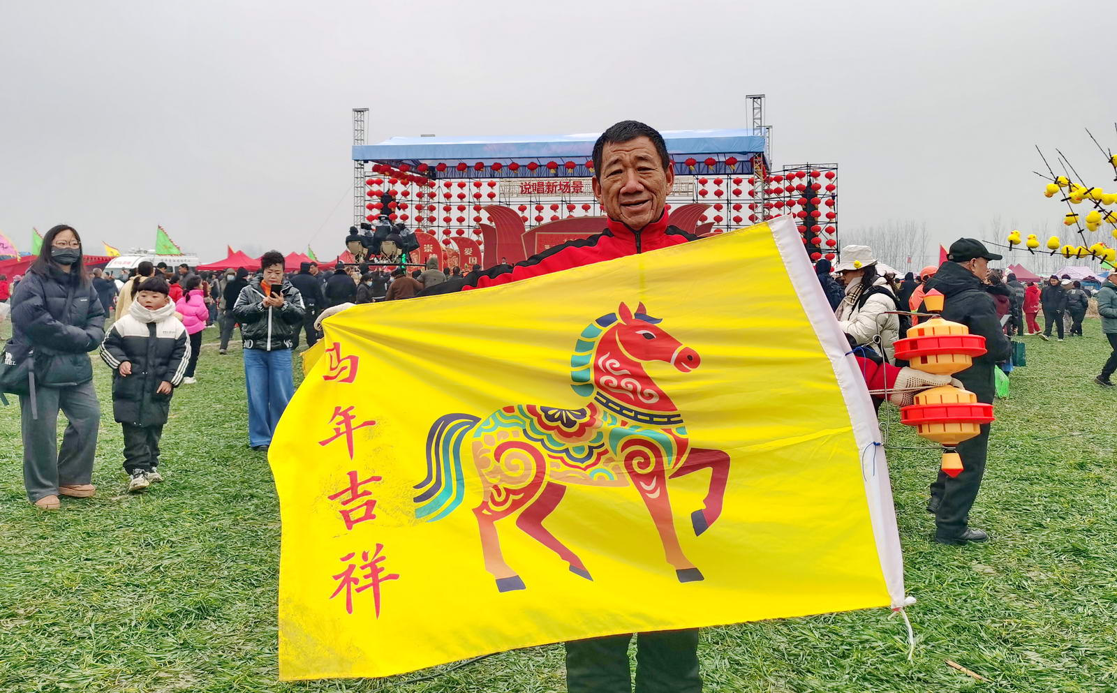 微信图片_20260228143434