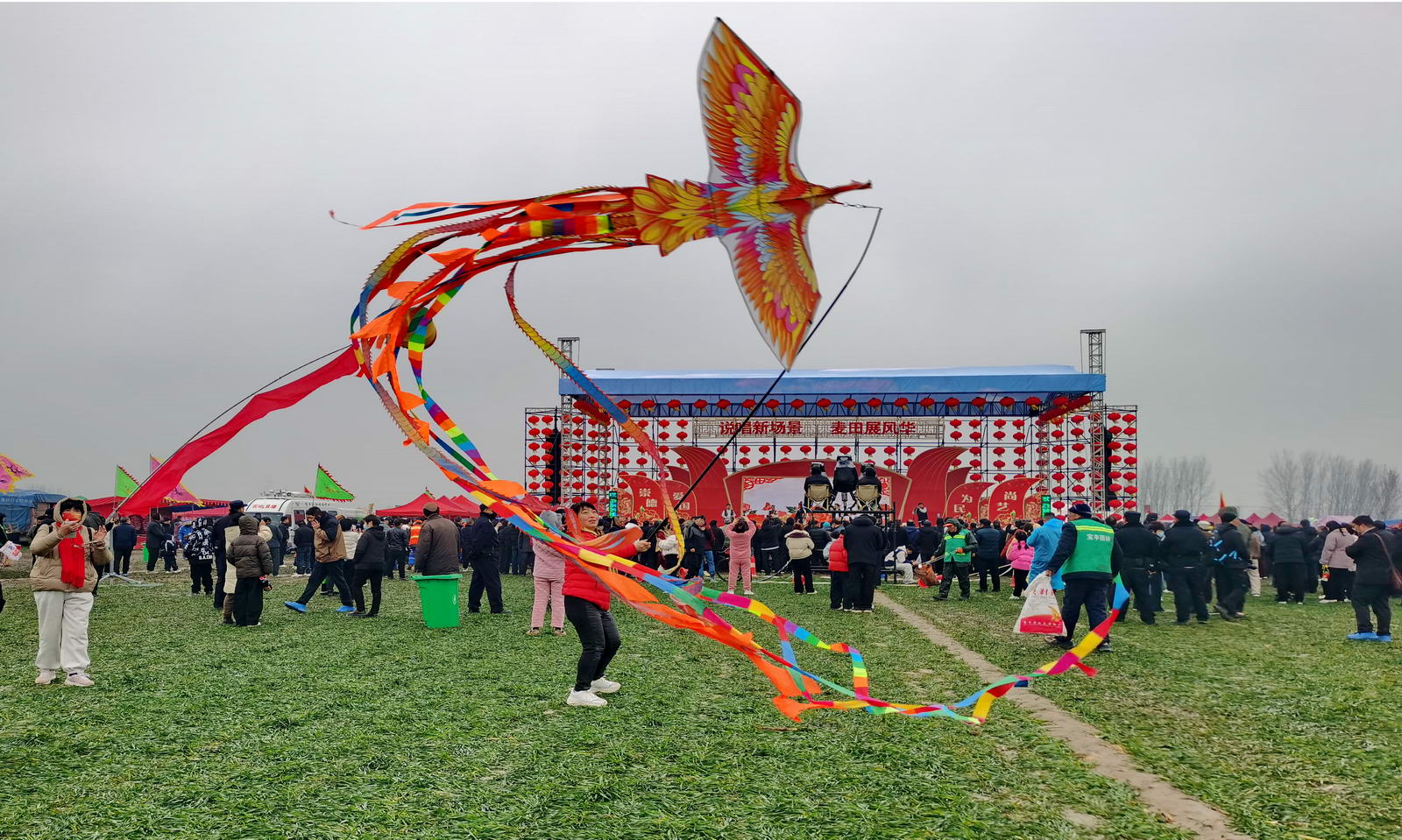 微信图片_20260228142521