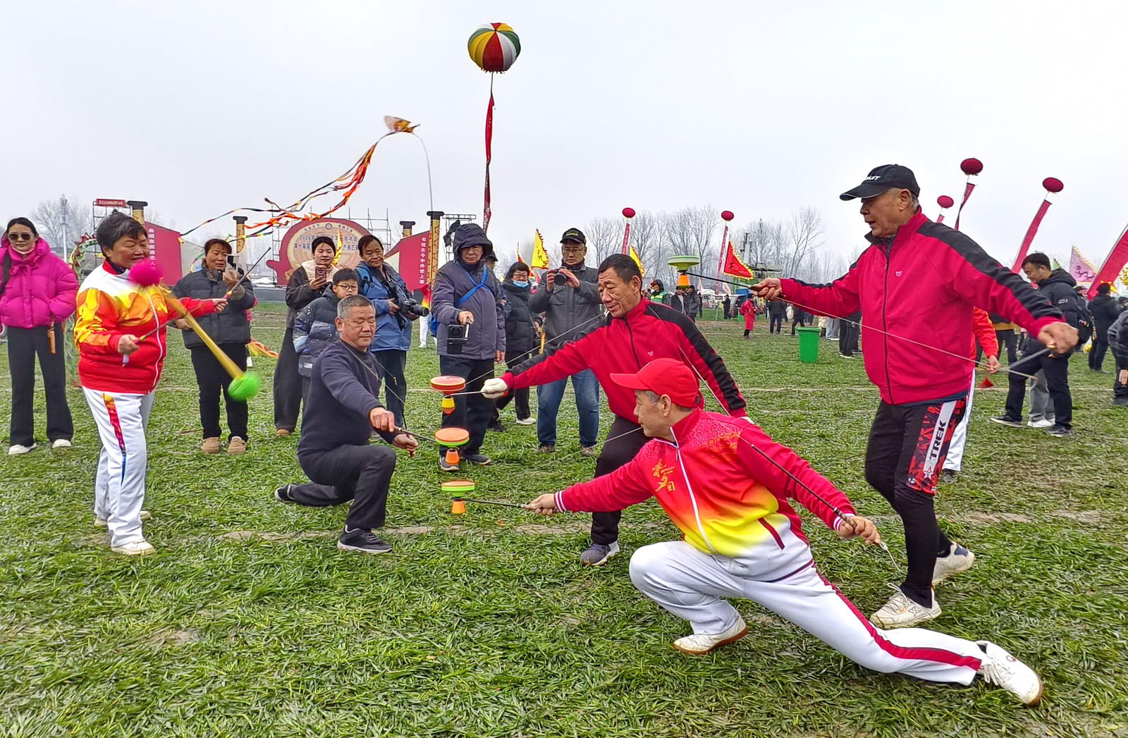 微信图片_20260228142549