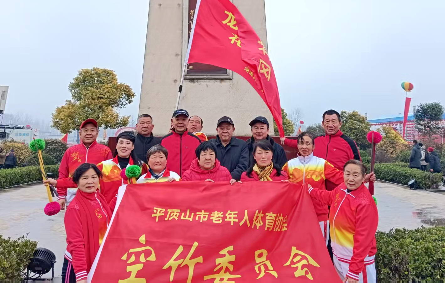 微信图片_20260228144954