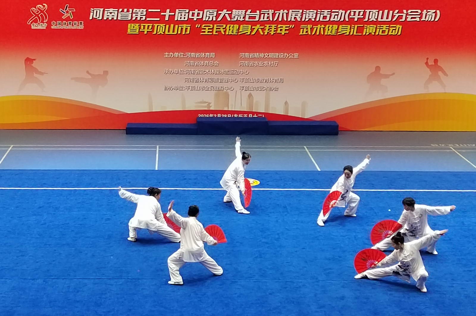 微信图片_20260228152553