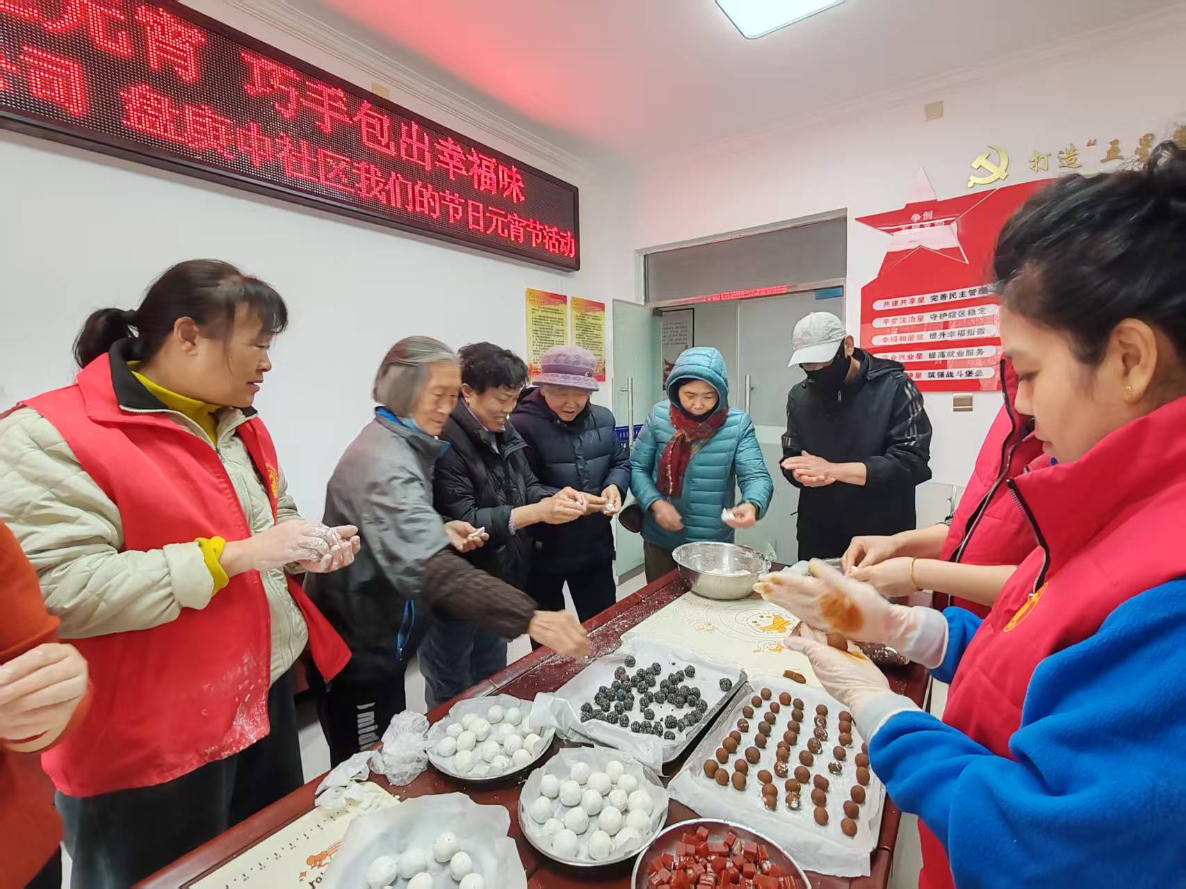 微信图片_20260228094011_819_396