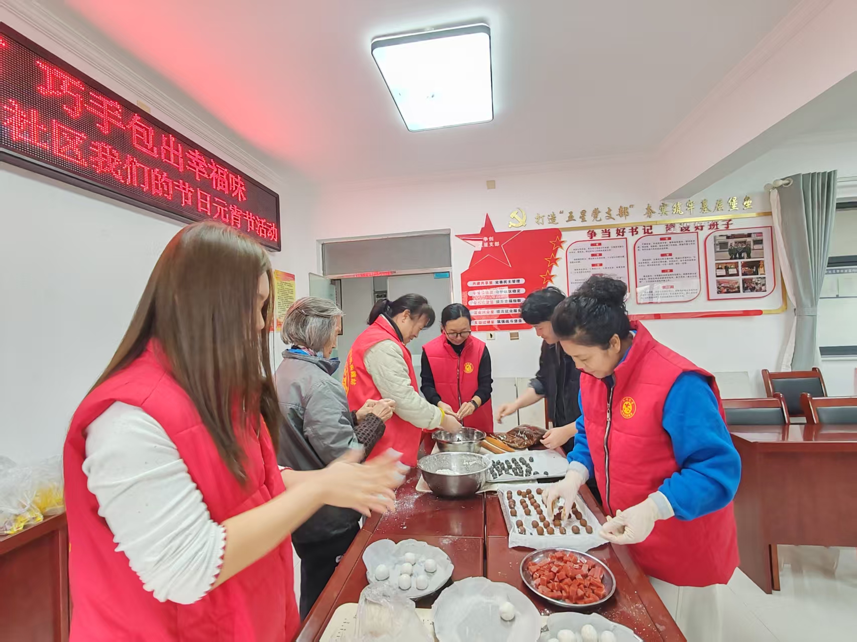 微信图片_20260228093955_817_396