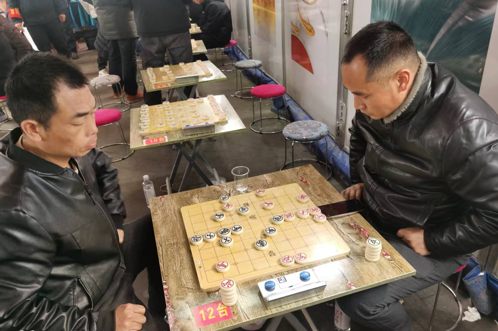 微信图片_20260228082328_1765_184